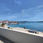 Sea View Betina, Murter Daire Betina (Sibenik-Knin)