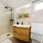 Sea View Betina, Murter Daire