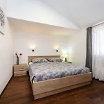 Daire Sea View Betina, Murter *
