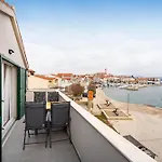 Sea View Betina, Murter Betina (Sibenik-Knin)
