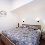 Daire Sea View Betina, Murter *