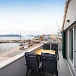 Sea View Betina, Murter Betina (Sibenik-Knin)