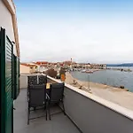 Sea View Betina, Murter Betina (Sibenik-Knin)