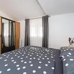 Sea View Betina, Murter Daire