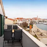 Sea View Betina, Murter Betina (Sibenik-Knin)