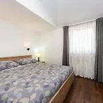 Daire Sea View Betina, Murter