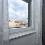 Sea View Betina, Murter Daire