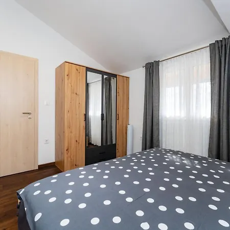 Sea View Betina, Murter * Betina (Sibenik-Knin)