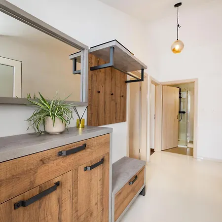 Sea View Betina, Murter * Betina (Sibenik-Knin)