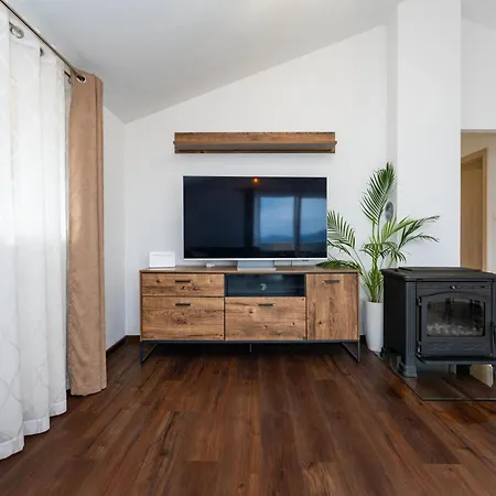 Sea View Betina, Murter Betina (Sibenik-Knin)