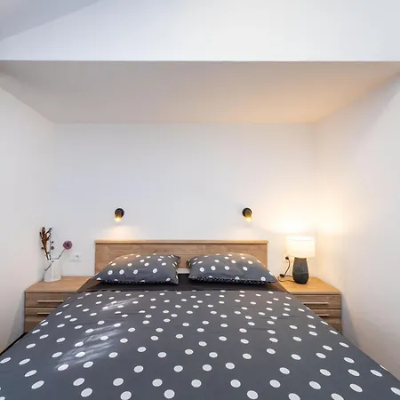 Sea View Betina, Murter * Betina (Sibenik-Knin)