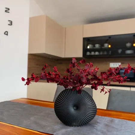 Sea View Betina, Murter * Betina (Sibenik-Knin)