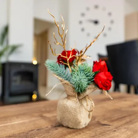 Sea View Betina, Murter Lejlighed Betina (Sibenik-Knin)