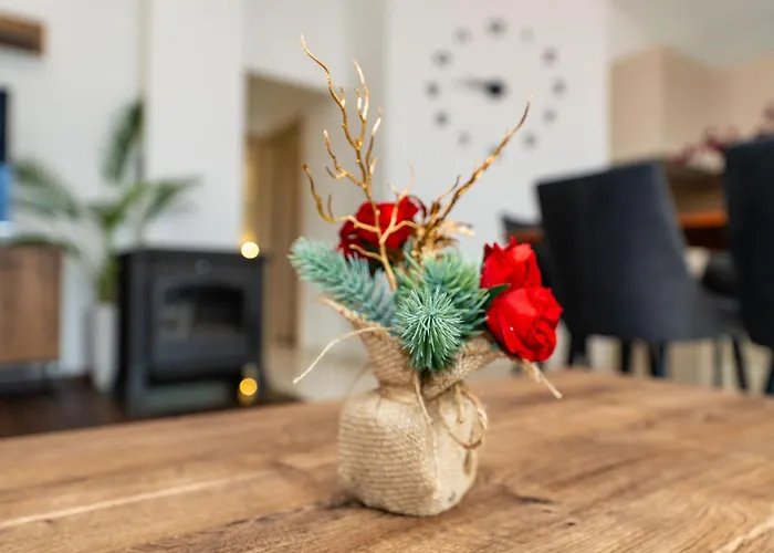 Sea View Betina, Murter 아파트 베티나